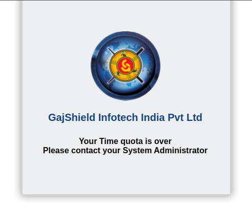 Graphical user interface, text, applicationDescription automatically generated